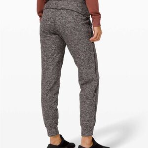 Lululemon Ready to Rulu Jogger